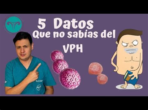 si mi pareja y yo tenemos herpes podemos tener relaciones|¿Qué riesgos se corren si mi pareja y yo tenemos herpes